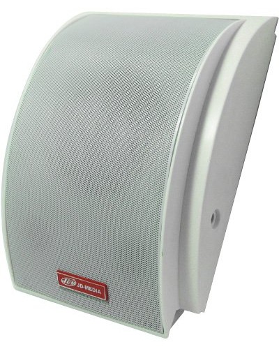 WS-110W. Громкоговоритель. JDM в Сургуте