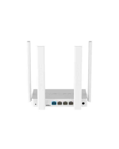 Keenetic Runner 4G (KN-2212). Роутер беспроводной. KEENETIC в Сургуте