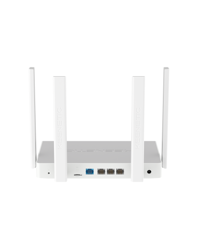 Keenetic Skipper 4G (KN-2910). Роутер беспроводной. KEENETIC в Сургуте