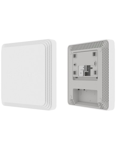 Keenetic Voyager Pro (KN-3510). Точка доступа. KEENETIC в Сургуте