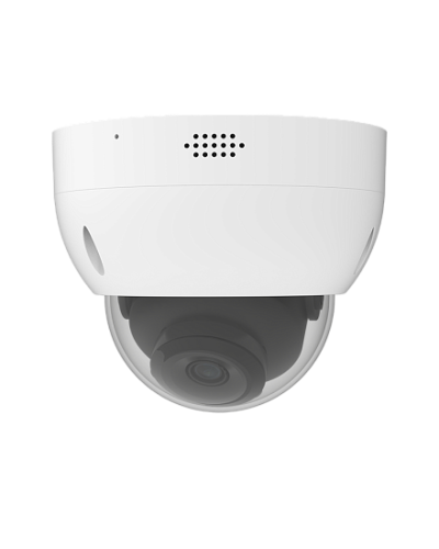 KN-DS560A2713-AI. Видеокамера IP купольная. KENO в Сургуте