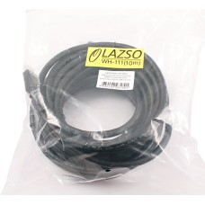 WH-111(10m). Кабель HDMI 2.0, А-А (вилка-вилка). LAZSO