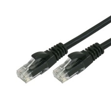WE-52U(5m). Патч-корд UTP медный. LAZSO