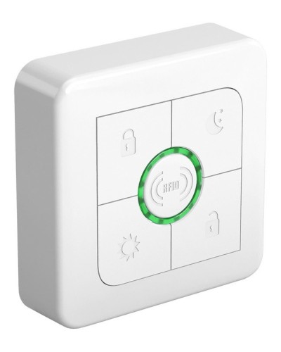 Livi RFID. Считыватель бесконтактных карт. Livicom в Сургуте