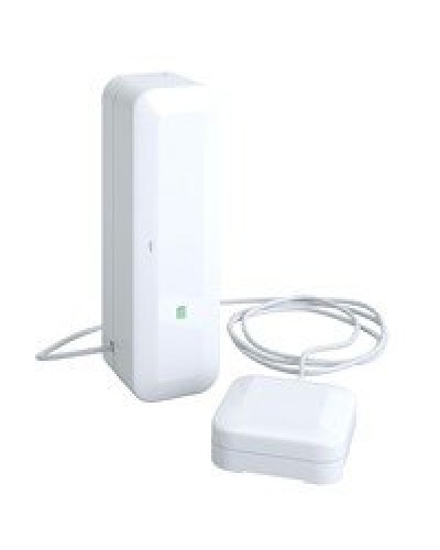 Livi LS. Извещатель утечки воды. Livicom в Сургуте