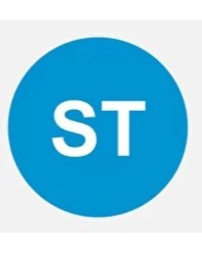 Macroscop ST. Программное обеспечение (опция). MACROSCOP в Сургуте