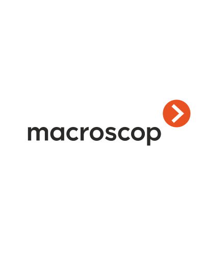 Модуль подсчет уникальных посетителей 1 IP Камеру. Программное обеспечение. MACROSCOP в Сургуте