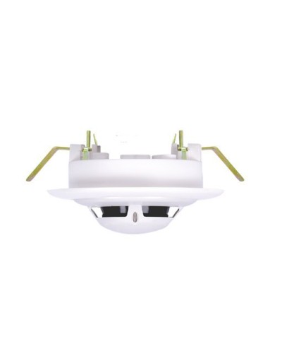 ML-0150. Комплект монтажный для установки извещателей в подвесной потолок. MaviGard в Сургуте