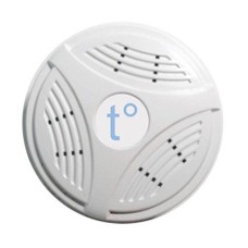 ZONT МЛ-778 (RS-485). Датчик температуры. MicroLine