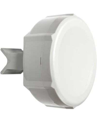 RBSXTG-2HnD. Точка доступа Wi-Fi. Mikrotik в Сургуте