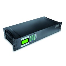 NV DG 3220 LED. Прибор пультовой оконечный. NAVIgard