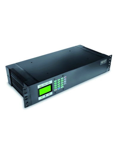 NV DG 3220 LED. Прибор пультовой оконечный. NAVIgard в Сургуте