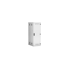 EC-FZ-336080-MMM-GY. Шкаф телекоммуникационный 19 напольный 33U. NETLAN