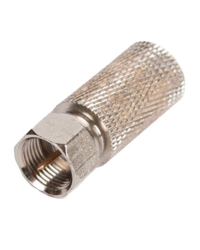 EC-CC-F-RG11-WP-T-MT-100 (100 шт). Разъем. NETLAN в Сургуте