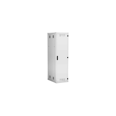 EC-FZ-426080-MMM-GY. Шкаф телекоммуникационный 19 напольный 42U. NETLAN
