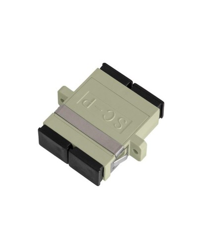 NMF-OA2MM-SCU-SCU-2 (2шт). Адаптер. NIKOMAX в Сургуте
