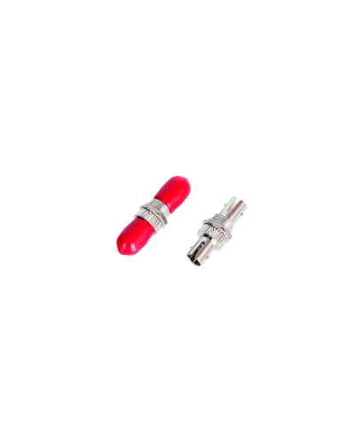 NMF-OA1UN-ST-ST-2 (2шт). Адаптер. NIKOMAX в Сургуте