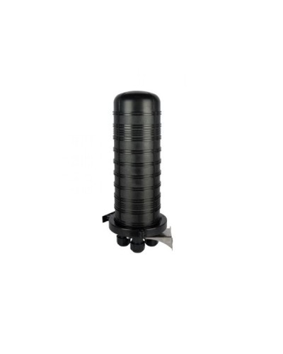 NMF-SC-1V-48-4MS. Муфта оптическая тупиковая. NIKOMAX в Сургуте