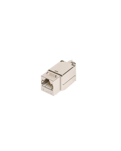 NMC-KJUE2-FT-WT. Модуль-вставка. NIKOMAX в Сургуте