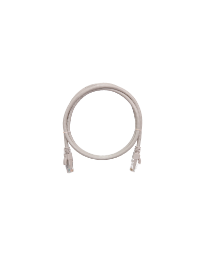 NMC-PC4UE55B-150-C-GY. Патч-корд медный. NIKOMAX в Сургуте