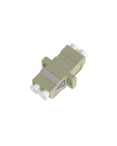 NMF-OA2MM-LCU-LCU-2 (2шт). Адаптер. NIKOMAX в Сургуте