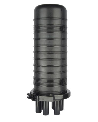 NMF-SC-2V-144-5HS. Муфта оптическая тупиковая. NIKOMAX в Сургуте