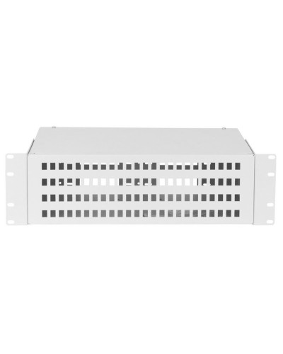 NMF-RP96SC-WS-ES-3U-GY. Кросс оптический 19. NIKOMAX в Сургуте