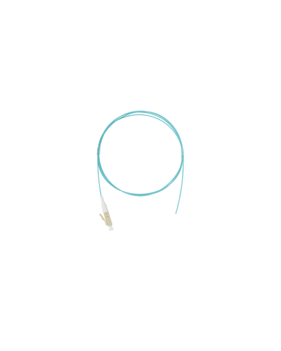 NMF-PT1M3C0-LCU-XXX-001-2 (2 шт). Пигтейл оптический. NIKOMAX в Сургуте