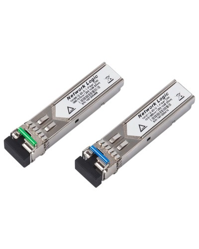 SFG-W02/BL-D (NK5512-20-D). SFP-модуль. NSGate в Сургуте