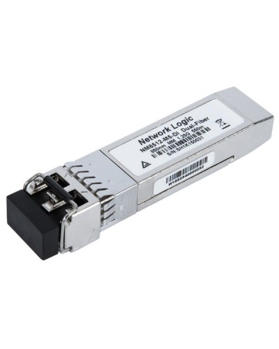 SFG-SXMM-DI (NM8512-M5-DI). SFP-модуль двухволоконный. NSGate в Сургуте