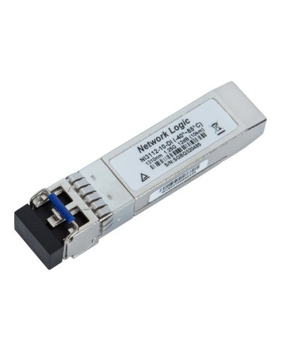 SFG-L01-DI (NI3112-10-DI). SFP-модуль двухволоконный. NSGate в Сургуте