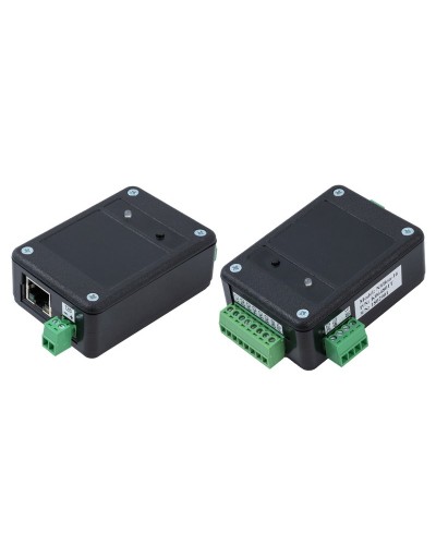 NSBon-16 (K064801T). Контроллер датчиков. NSGate в Сургуте