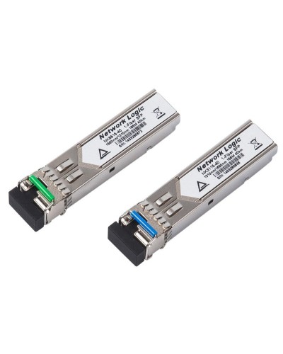 SF-W04/A (NK3115-40). SFP-модуль. NSGate в Сургуте