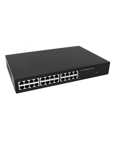 NS-PI-12G. Инжектор PoE. NST в Сургуте