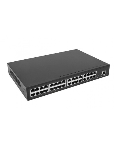 NS-PI-16G-L. Инжектор PoE. NST в Сургуте