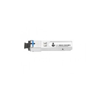NS-SFP-S-LC53-G-20/I. SFP-модуль. NST