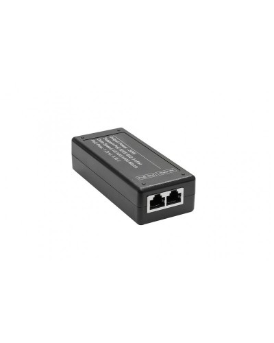 NS-PI-1G-30. Инжектор PoE. NST в Сургуте