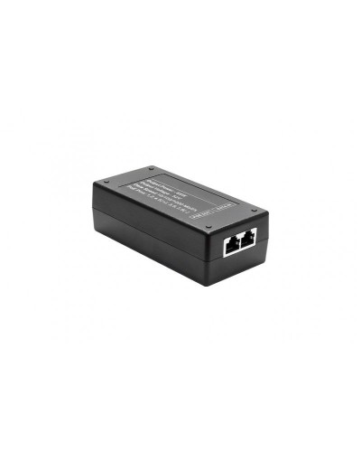 NS-PI-1G-65/A. Инжектор PoE. NST в Сургуте