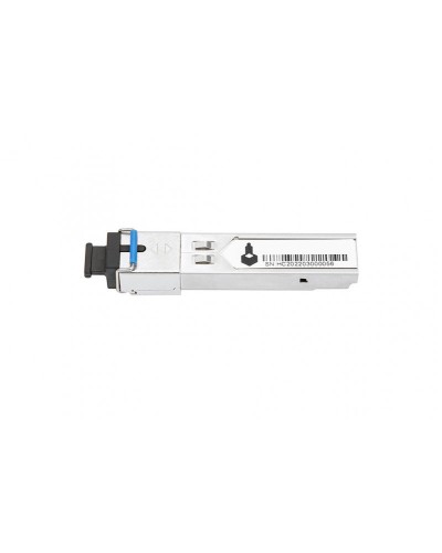 NS-SFP-S-SC35-G-40. SFP-модуль. NST в Сургуте