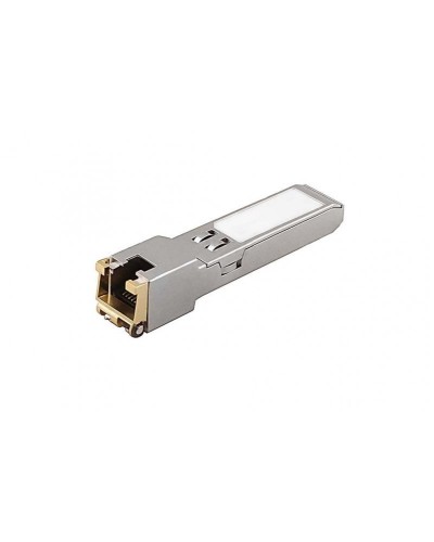 NS-SFP-RJ45-FG-01. SFP-модуль. NST в Сургуте