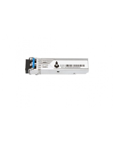 NS-SFP-S-2LC33-G-20. SFP-модуль. NST в Сургуте
