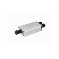 NS-EXSW-3GP/W. Удлинитель PoE по кабелю UTP. NST