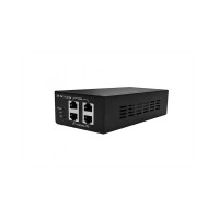 NS-PI-2G-30. Инжектор PoE. NST