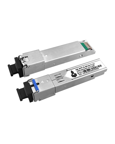 NS-SFP-S-SC35-F-20. SFP-модуль. NST в Сургуте