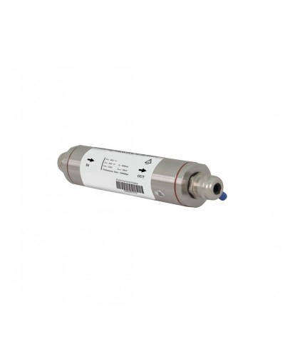 NS-LP-1GP/2W. Устройство грозозащиты цепей Ethernet. NST в Сургуте