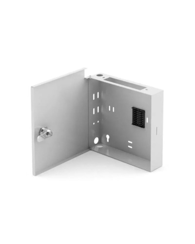 NTSS-WFOBMH-ST-8-FC/ST-S0020 8xST. Бокс оптический настенный. NTSS в Сургуте
