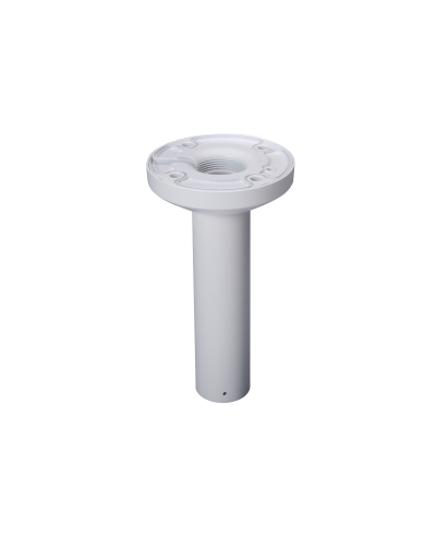 NBLB-B300C. Кронштейн потолочный для камеры NBLC-4225Z-ASD. Nobelic в Сургуте