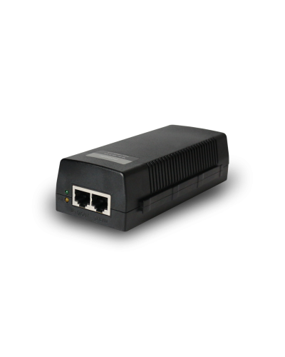 NBLP-300. Инжектор PoE. Nobelic в Сургуте