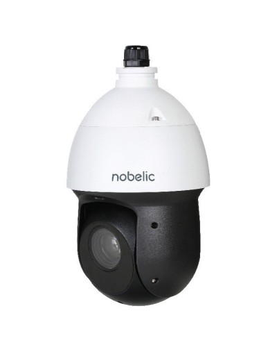 NBLC-4225Z-ASDV2. Видеокамера IP поворотная. Nobelic в Сургуте