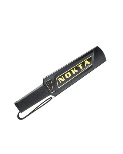 ULTRA SCANNER. Металлодетектор ручной. Nokta Makro в Сургуте